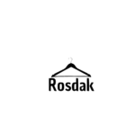 Logo Rosdak